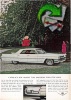 Cadillac 1963 01.jpg